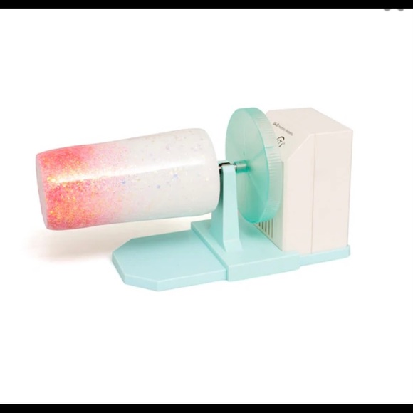 COPY - COPY - Spin it tumbler rotator NEW - Picture 6 of 8